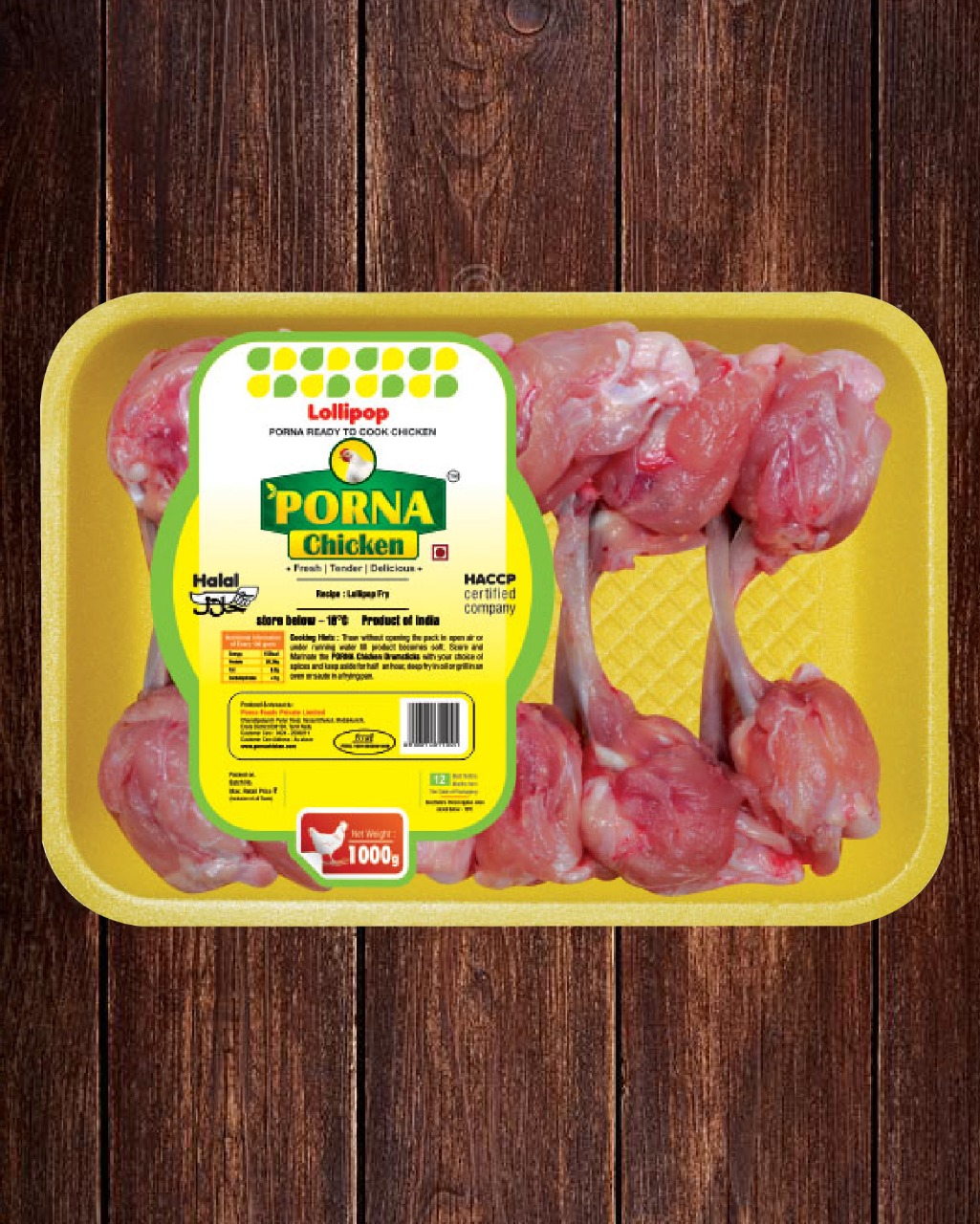 1025px x 1280px - SKM Porna Chicken | Best Quality Chicken in India