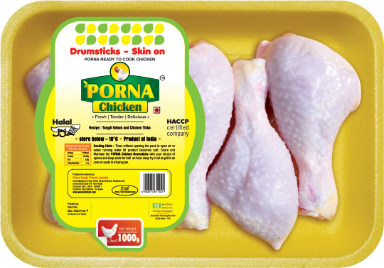 Www Porna Com - Products | SKM Porna Chicken