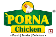 SKM Chicken Logo png 3